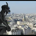 Appartement New Au Coeur De *