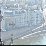 New Au Coeur De Appartement Parijs