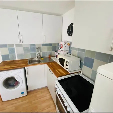 New Au Coeur De Paryż